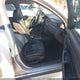 2G1WC5E32D1173278 2013 Chevrolet Impala Ltz auction photo thumbnail 5