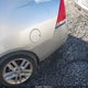 2G1WC5E32D1173278 2013 Chevrolet Impala Ltz auction photo thumbnail 6