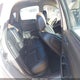 2G1WC5E32D1173278 2013 Chevrolet Impala Ltz auction photo thumbnail 8