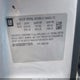 2G1WC5E32D1173278 2013 Chevrolet Impala Ltz auction photo thumbnail 9