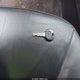 2G1WC5E32D1173278 2013 Chevrolet Impala Ltz auction photo thumbnail 11