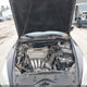 1HGCM56367A211841 2007 Honda Accord 2.4 Se auction photo thumbnail 10