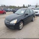 1HGCM56367A211841 2007 Honda Accord 2.4 Se auction photo thumbnail 2