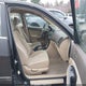 1HGCM56367A211841 2007 Honda Accord 2.4 Se auction photo thumbnail 5