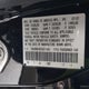 1HGCM56367A211841 2007 Honda Accord 2.4 Se auction photo thumbnail 9