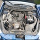 JN8AS5MV1AW122760 2010 Nissan Rogue Sl auction photo thumbnail 10