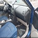 JN8AS5MV1AW122760 2010 Nissan Rogue Sl auction photo thumbnail 5