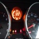 JN8AS5MV1AW122760 2010 Nissan Rogue Sl auction photo thumbnail 7