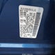 JN8AS5MV1AW122760 2010 Nissan Rogue Sl auction photo thumbnail 9