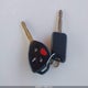 1NXBU4EE8AZ290101 2010 Toyota Corolla Le auction photo thumbnail 11