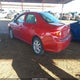 1NXBU4EE8AZ290101 2010 Toyota Corolla Le auction photo thumbnail 3