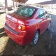 1NXBU4EE8AZ290101 2010 Toyota Corolla Le auction photo thumbnail 4