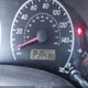 1NXBU4EE8AZ290101 2010 Toyota Corolla Le auction photo thumbnail 7