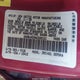 1NXBU4EE8AZ290101 2010 Toyota Corolla Le auction photo thumbnail 9