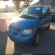 1D4GP24R77B178195 2007 Dodge Grand Caravan Se auction photo thumbnail 2