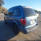 1D4GP24R77B178195 2007 Dodge Grand Caravan Se auction photo thumbnail 3