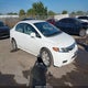 2HGFA16539H333805 2009 Honda Civic Lx auction photo thumbnail 1