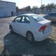 2HGFA16539H333805 2009 Honda Civic Lx auction photo thumbnail 3