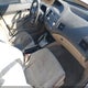 2HGFA16539H333805 2009 Honda Civic Lx auction photo thumbnail 5