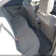 2HGFA16539H333805 2009 Honda Civic Lx auction photo thumbnail 8