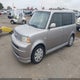 JTLKT334764109223 2006 Scion Xb auction photo thumbnail 2