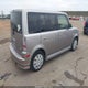 JTLKT334764109223 2006 Scion Xb auction photo thumbnail 4