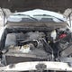 1D7HA18238S629611 2008 Dodge Ram 1500 Slt auction photo thumbnail 10