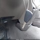 1D7HA18238S629611 2008 Dodge Ram 1500 Slt auction photo thumbnail 11