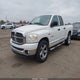 1D7HA18238S629611 2008 Dodge Ram 1500 Slt auction photo thumbnail 2