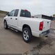 1D7HA18238S629611 2008 Dodge Ram 1500 Slt auction photo thumbnail 3