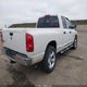 1D7HA18238S629611 2008 Dodge Ram 1500 Slt auction photo thumbnail 4