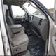 1D7HA18238S629611 2008 Dodge Ram 1500 Slt auction photo thumbnail 5