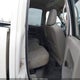 1D7HA18238S629611 2008 Dodge Ram 1500 Slt auction photo thumbnail 8