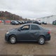 2T1BU4EEXCC898626 2012 Toyota Corolla L auction photo thumbnail 14