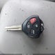 2T1BU4EEXCC898626 2012 Toyota Corolla L auction photo thumbnail 11