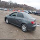 2T1BU4EEXCC898626 2012 Toyota Corolla L auction photo thumbnail 3