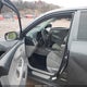 2T1BU4EEXCC898626 2012 Toyota Corolla L auction photo thumbnail 5