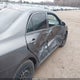 2T1BU4EEXCC898626 2012 Toyota Corolla L auction photo thumbnail 6