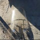 JYAVP11Y94A005785 2004 Yamaha Xvs1100 A auction photo thumbnail 12