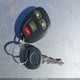 1GNFC13C37R264954 2007 Chevrolet Tahoe Ls auction photo thumbnail 11