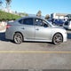 3N1AB7APXDL677569 2013 Nissan Sentra Sr auction photo thumbnail 13
