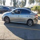 3N1AB7APXDL677569 2013 Nissan Sentra Sr auction photo thumbnail 14