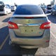 3N1AB7APXDL677569 2013 Nissan Sentra Sr auction photo thumbnail 16