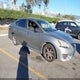 3N1AB7APXDL677569 2013 Nissan Sentra Sr auction photo thumbnail 1