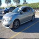 3N1AB7APXDL677569 2013 Nissan Sentra Sr auction photo thumbnail 2