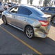 3N1AB7APXDL677569 2013 Nissan Sentra Sr auction photo thumbnail 3