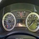 3N1AB7APXDL677569 2013 Nissan Sentra Sr auction photo thumbnail 7