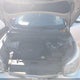 KNDJN2A25E7700709 2014 Kia Soul auction photo thumbnail 10