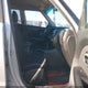 KNDJN2A25E7700709 2014 Kia Soul auction photo thumbnail 5