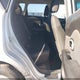 KNDJN2A25E7700709 2014 Kia Soul auction photo thumbnail 8